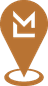 London Move icon