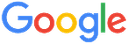 Google review