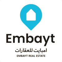 Embayt